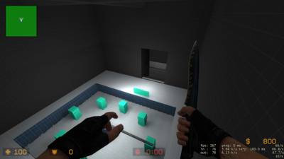 ba_jail_confinement_Zz_v1_5 thumb 3