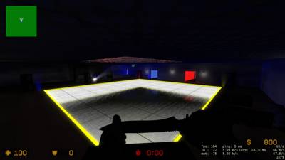 ba_jail_confinement_Zz_v1_5 thumb 4