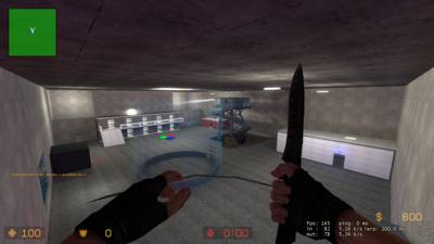 ba_jail_confinement_Zz_v1_5 thumb 2