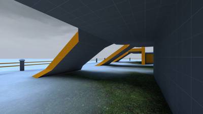 aim_furious_winter thumb 2