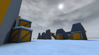 aim_furious_winter thumb 3