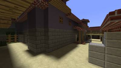 de_inferno_minecraft thumb 2