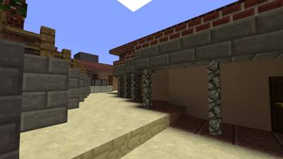 de_inferno_minecraft thumb 5