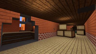 aim_ag_minecraft_city_fix thumb 5