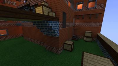 aim_ag_minecraft_city_fix thumb 4