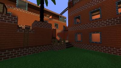 aim_ag_minecraft_city_fix thumb 3