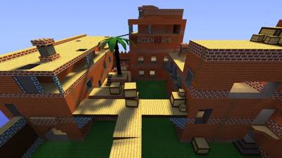 aim_ag_minecraft_city_fix thumb 2