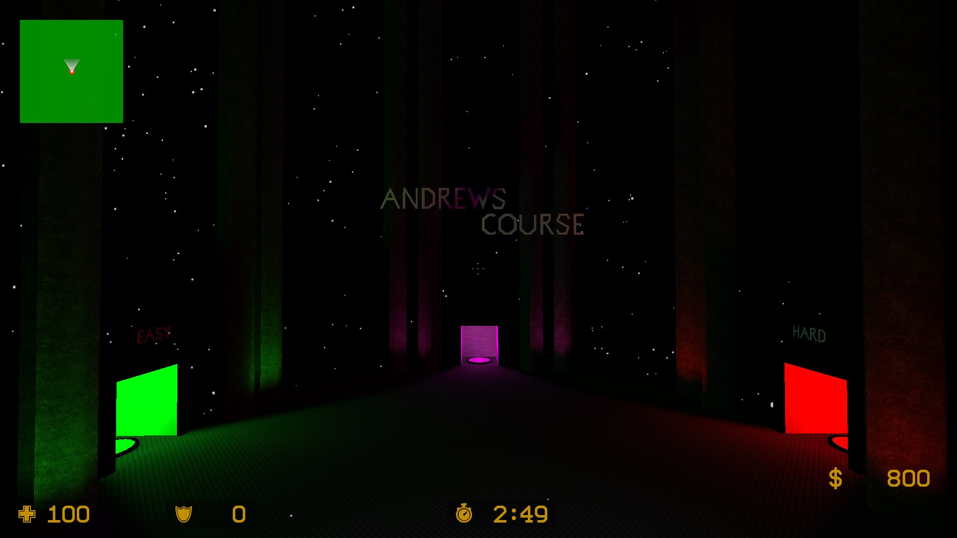 mg_andrews_course_test_v1 for css screenshot