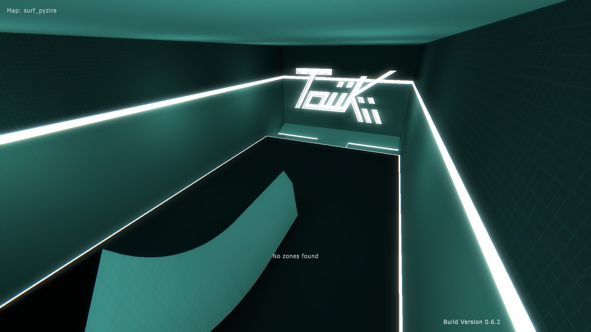 surf_pyzire_refix for css screenshot