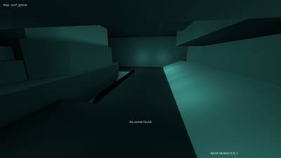 surf_pyzire_refix thumb 3