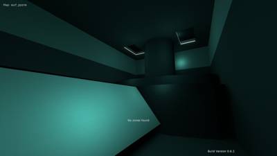 surf_pyzire_refix thumb 4