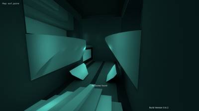 surf_pyzire_refix thumb 5