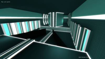 surf_pyzire_refix thumb 2