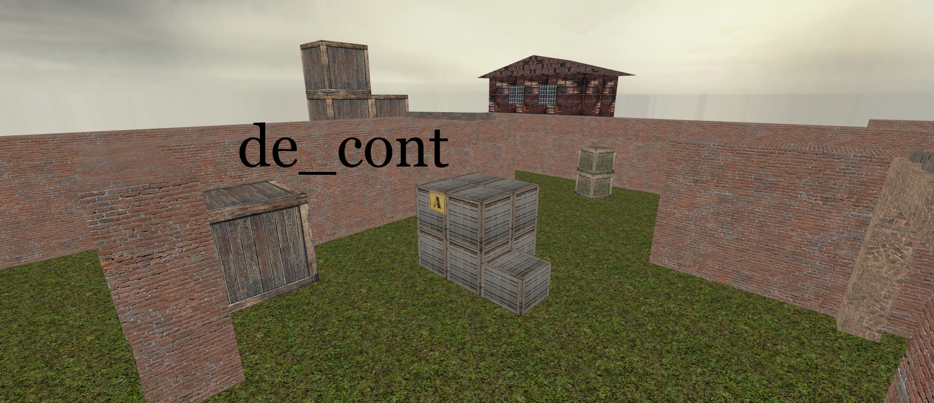 de_cont for css screenshot