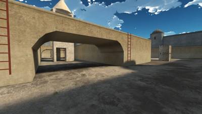 awp_csgo_dust thumb 5