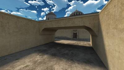 awp_csgo_dust thumb 3