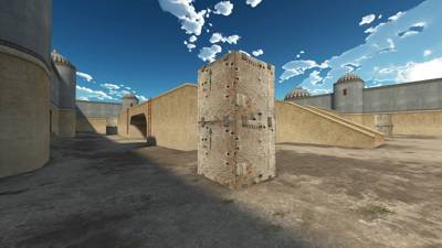 awp_csgo_dust thumb 4