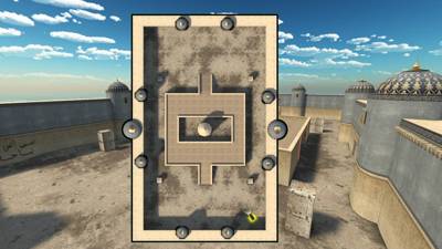 awp_csgo_dust thumb 2