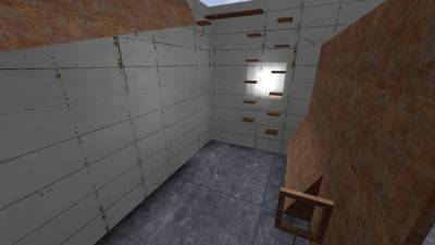 bhop_cf_metal_final thumb 3