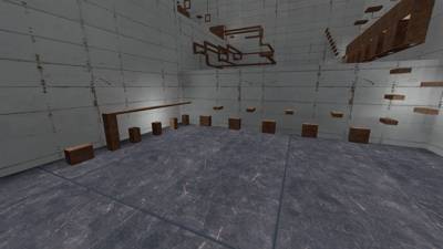 bhop_cf_metal_final thumb 4