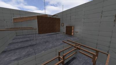 bhop_cf_metal_final thumb 5