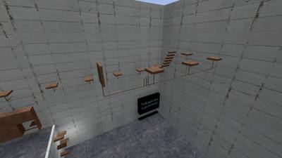 bhop_cf_metal_final thumb 2