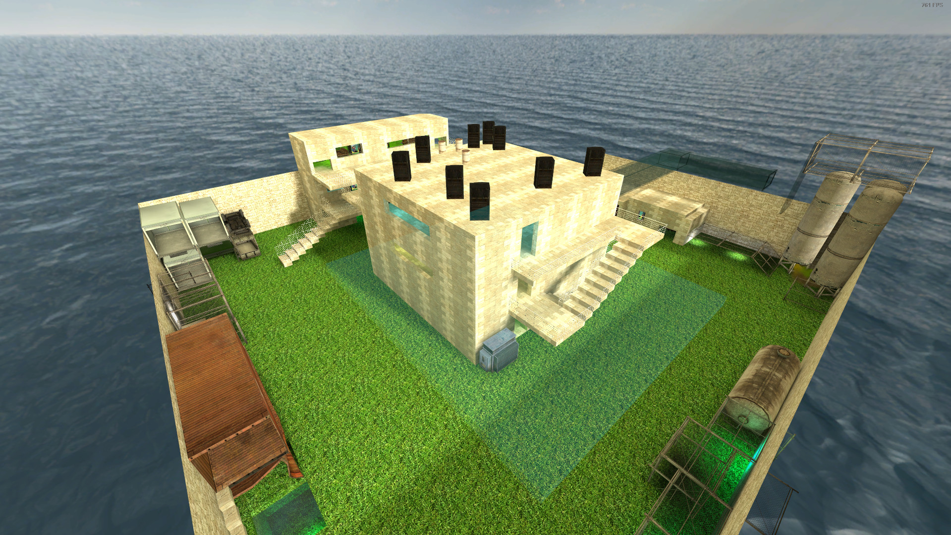 zm_lila_panic_173_remastered for css screenshot