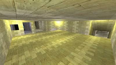 zm_lila_panic_173_remastered thumb 2