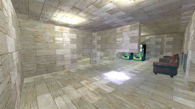 zm_lila_panic_173_remastered thumb 3