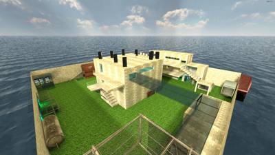 zm_lila_panic_173_remastered thumb 5