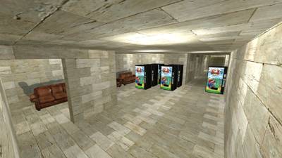 zm_lila_panic_173_remastered thumb 4