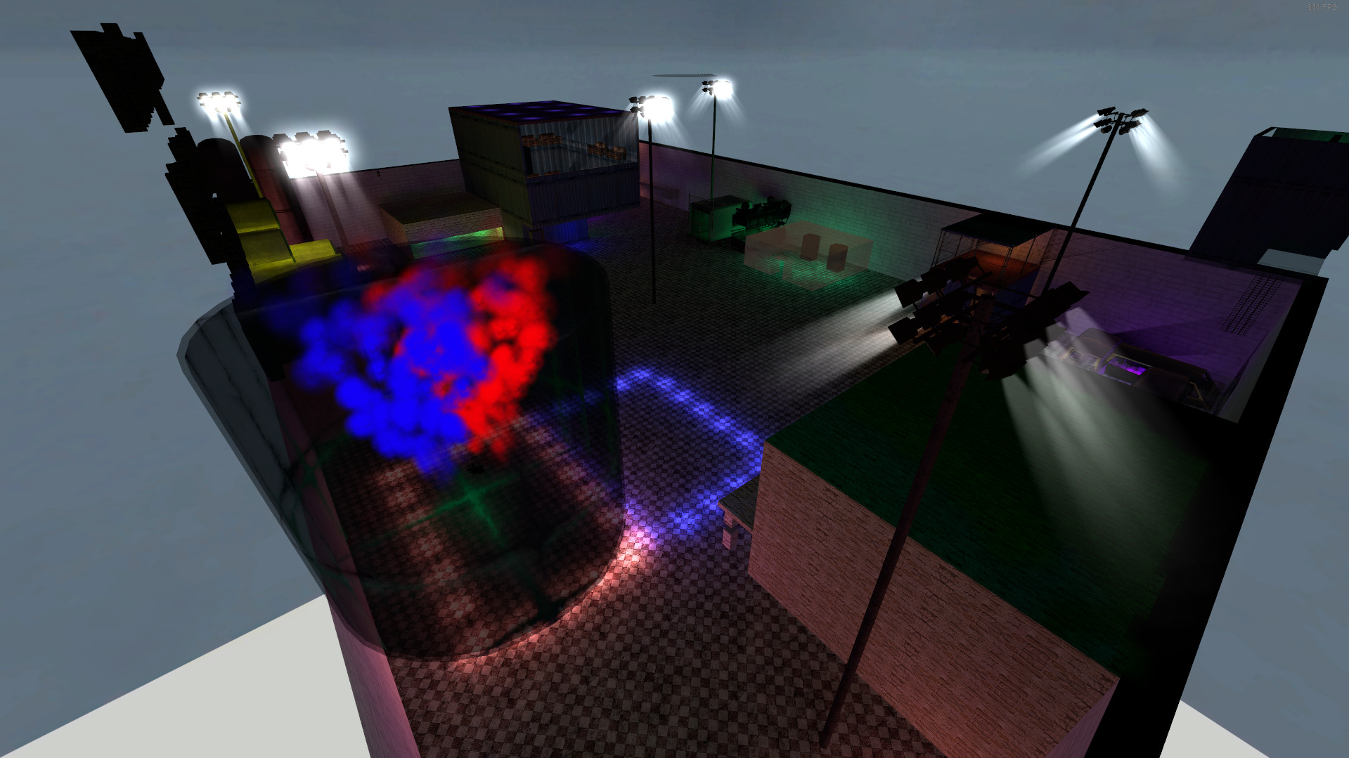 zm_camper_indian_r3mak3_night for css screenshot