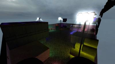 zm_camper_indian_r3mak3_night thumb 3