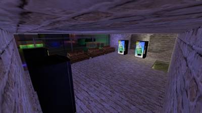 zm_camper_indian_r3mak3_night thumb 2