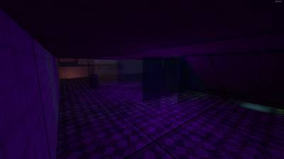 zm_camper_indian_r3mak3_night thumb 5