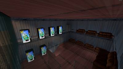 zm_camper_indian_r3mak3 thumb 4