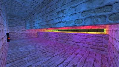 zm_camper_indian_r3mak3 thumb 5