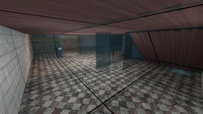 zm_camper_indian_r3mak3 thumb 3