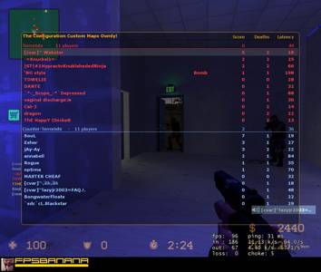 gargamell_2006 thumb 5