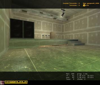 gargamell_2006 thumb 3