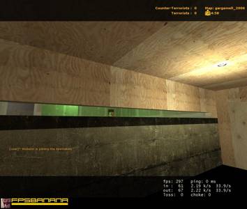 gargamell_2006 thumb 2