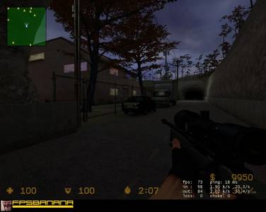 gargamell_2006 thumb 4