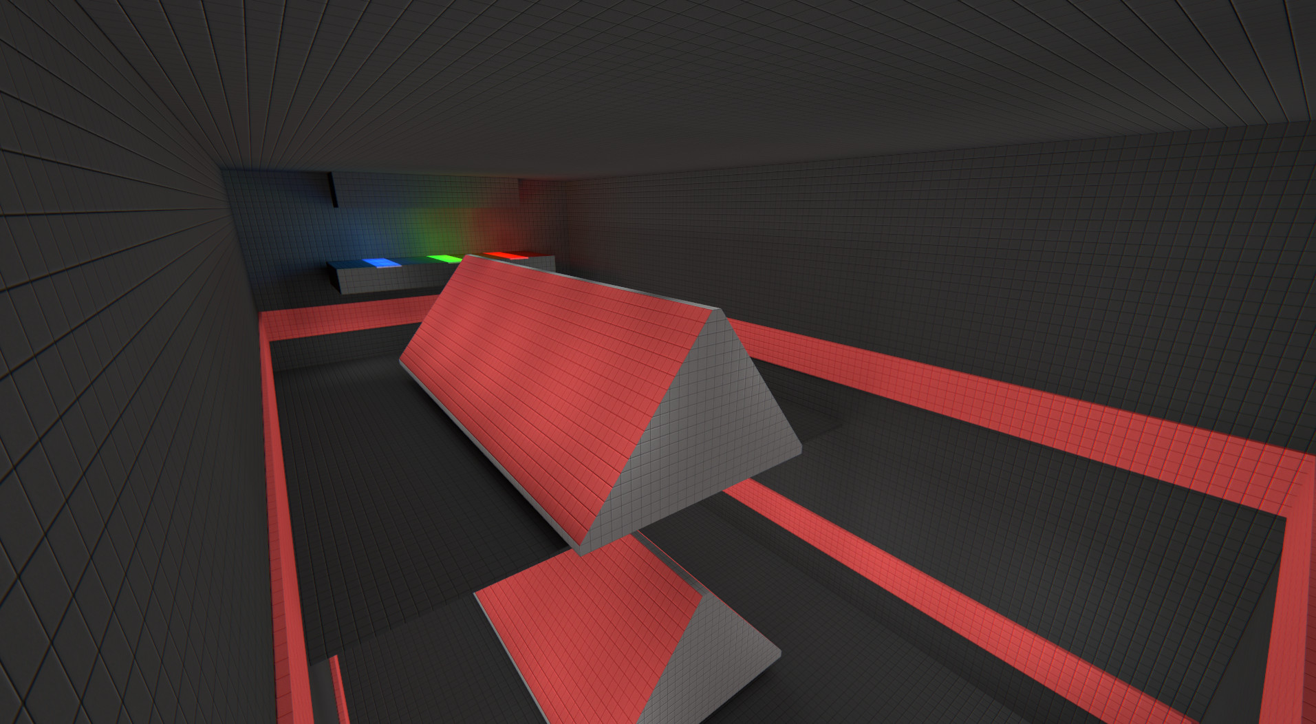 surf_rgb for css screenshot