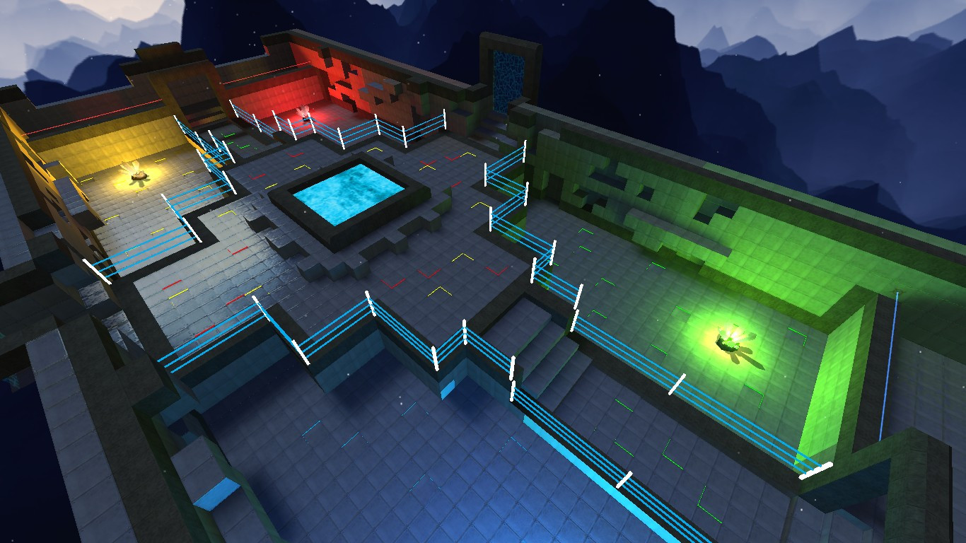 knife_qube for css screenshot