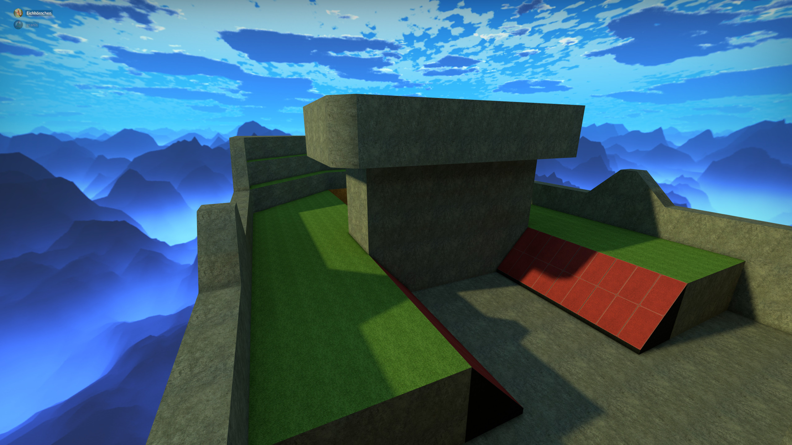 surf_cement for css screenshot