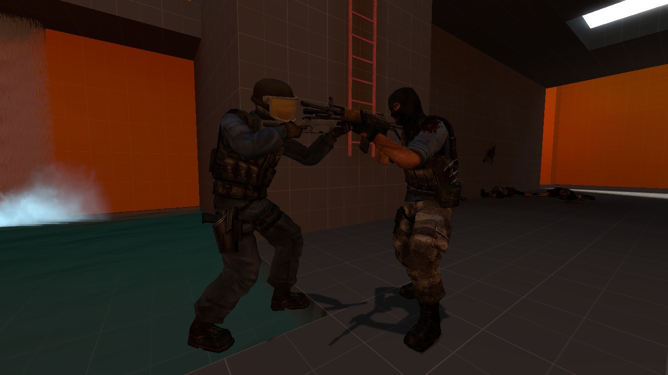 de_experimental for css screenshot