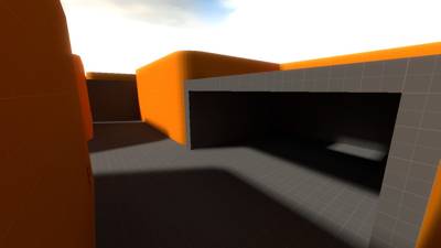 de_experimental thumb 2