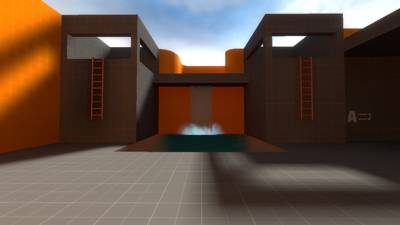 de_experimental thumb 4