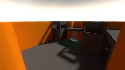 de_experimental thumb 5