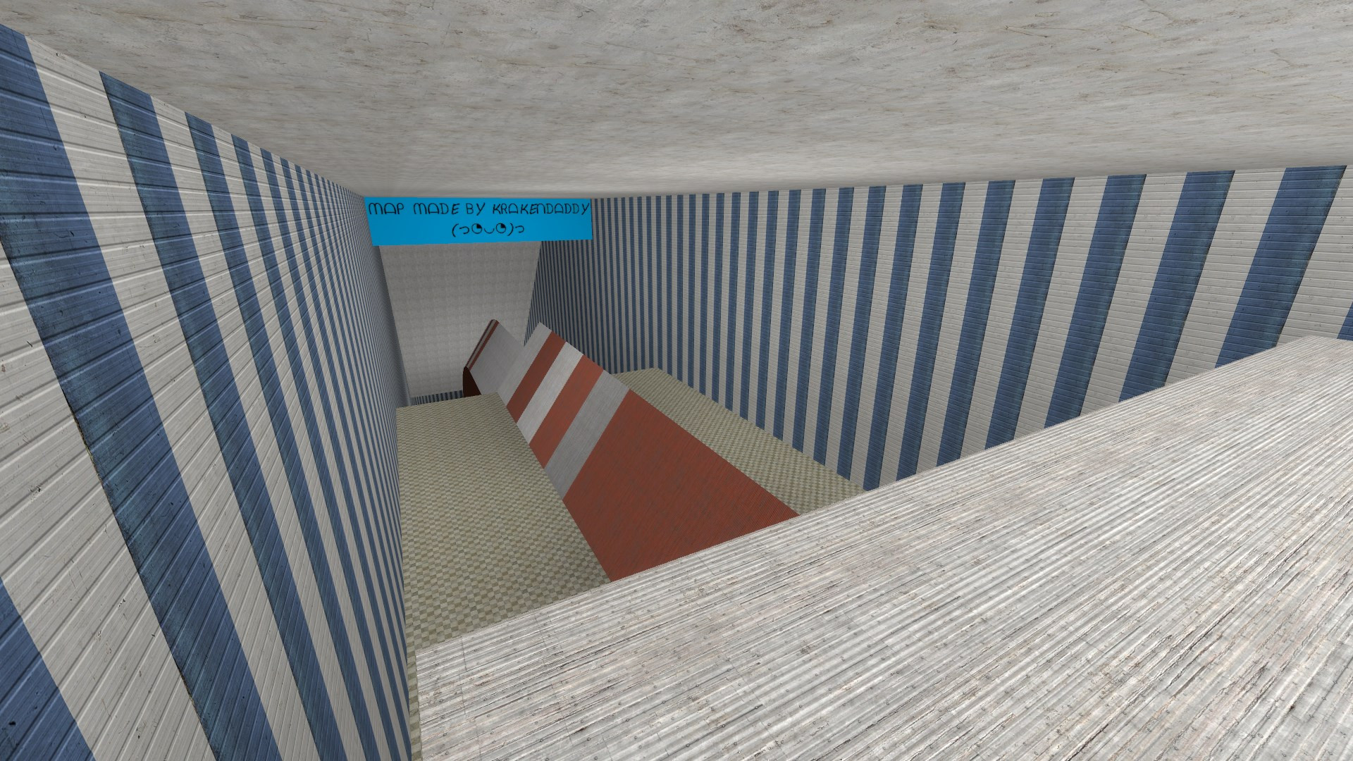 surf_funhouse2 for css screenshot